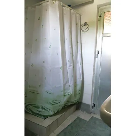 Σπίτι διακοπών Two-bedroom Holiday In